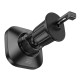 Автотримач Hoco H28 Rainbow ring magnetic (air outlet)