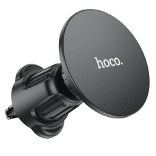 Автотримач Hoco H12 Fine jade ring (air outlet)