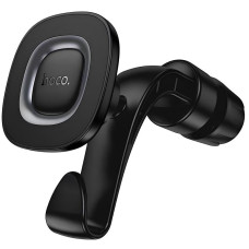 Автотримач Hoco H99 Crown magnetic на підголівник