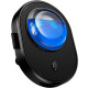 Ароматизатор у машину Hoco ZP50 Bright