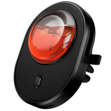 Ароматизатор у машину Hoco ZP50 Bright
