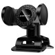 Автотримач Borofone BH142 Support pull clip (center console)