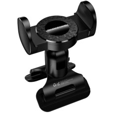 Автотримач Borofone BH142 Support pull clip (center console)
