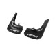 Бризковики EuroCap Передні для Ford Connect 2002-2006 рр.