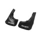 Бризковики EuroCap Передні для Renault Kangoo 2008-2020 рр.