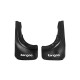 Бризковики EuroCap Задні для Renault Kangoo 2008-2020 рр.