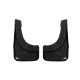 Бризковики EuroCap Задні для Renault Kangoo 2008-2020 рр.