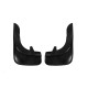 Бризковики EuroCap Задні для Renault Kangoo 2008-2020 рр.