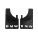 Бризковики Polytep (230*375, 2 шт) для BMW