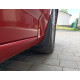Бризковики Premium (4 шт) для Ford Mondeo 2008-2014 рр.