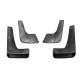 Бризковики Premium (4 шт) для Ford Mondeo 2008-2014 рр.