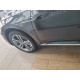 Бризковики Premium (4 шт) для Volkswagen Arteon 2017-2025 рр.