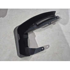 Бризковики Premium перед лівий для G11/12 (1 шт) для BMW 7 серія G11/G12 2015-2022 рр