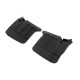 Бризковики Premium передні 2004-2017 (для фургона, 2 шт) для Hyundai H100