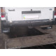 Бризковики Premium Прямі (2 шт) для Ford Transit 1991-2000 рр.