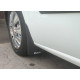 Бризковики Premium (Туреччина) Передні для Fiat Doblo II 2010-2022 рр.
