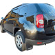 Бризковики Premium задні (2 шт) для Dacia Duster 2008-2018 рр.