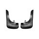 Бризковики Toyota EuroCap (2 шт) для Toyota