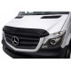 Дефлектор капота 2013-2026 (V2, EuroCap) для Mercedes Sprinter W906 рр
