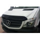 Дефлектор капота 2013-2026 (V2, EuroCap) для Mercedes Sprinter W906 рр