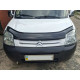 Дефлектор капота Eurocap (2003-2008) для Citroen Berlingo рр