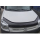 Дефлектор капота Eurocap (2003-2008) для Citroen Berlingo рр