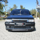 Дефлектор капота (Eurocap) для Fiat Tipo 1988-2000 рр