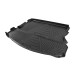Гумовий килимок багажника Niken Luxury 3D (Для X-trail) для Nissan X-trail T33/Rogue 2022- рр