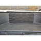 Килимки на пороги (2 шт, EVA, чорні) для Opel Movano 2010-2021 рр