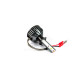 Комплект LED ламп H1 Niken Pro-series 1 шт