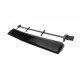 Козирок на лобове скло для Toyota Land Cruiser 100 1998-2007 рр