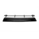 Козирок на лобове скло для Toyota Land Cruiser 100 1998-2007 рр
