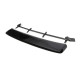 Козирок на лобове скло для Toyota Land Cruiser 80 1990-1997 рр