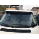 Козирок на лобове скло (під фарбування) для Volkswagen T4 Transporter 1990-2003 рр