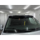 Козирьок на лобове скло (під фарбування) для Volkswagen T6 2015-2024 рр