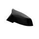 Кришка дзеркала M-Look ліва (З защіпками, 1 шт) для BMW 3 серія F34 2013-2020 рр