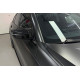 Кришки дзеркал M-Look (З защіпками, 2 шт) для BMW 3 серія G20/G21 2018- рр