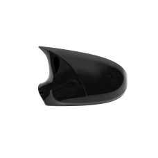 Накладка на дзеркала RLine-Look ліва (1 шт) для Volkswagen Passat B6 2006-2012 рр