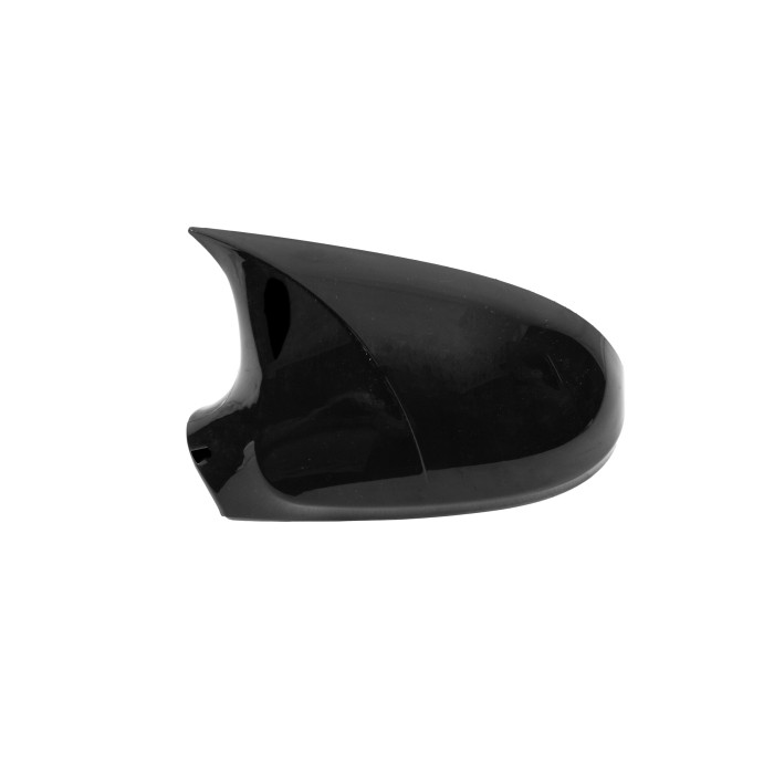 Накладка на дзеркала RLine-Look ліва (1 шт) для Volkswagen Passat B6 2006-2012 рр