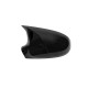 Накладка на дзеркала RLine-Look ліва (1 шт) для Volkswagen Passat B6 2006-2012 рр