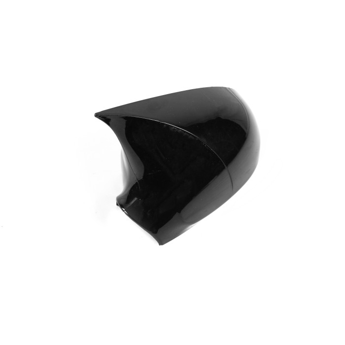 Накладка на дзеркала RLine-Look ліва (1 шт) для Volkswagen Passat B6 2006-2012 рр