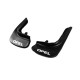 Opel Бризковики EuroCap (2 шт) для Opel