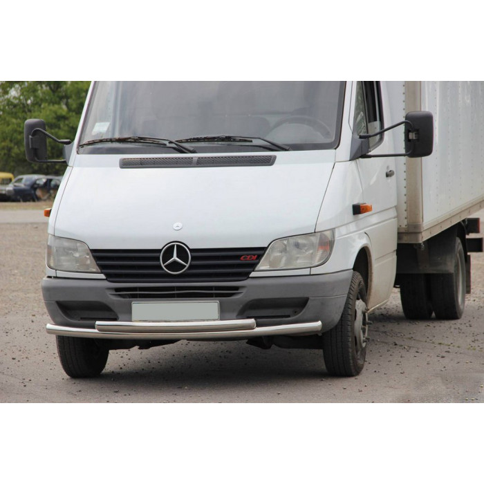 Передній вус ST014 1995-2000 для Mercedes Sprinter W901/902/903/904/905 рр.