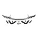 Передня нижня дуга Shark для Mercedes Sprinter W907/W910 2018- рр.