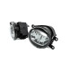 Протитуманки 2016-2026 (2 шт) для Toyota Land Cruiser 200 рр