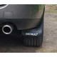 Renault Бризковики EuroCap (2 шт) для Renault