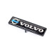 Шильдик для килимків (1шт) для Volvo