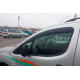 Вітровики (2 шт, HIC) для Citroen Berlingo 2008-2018 рр