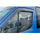 Вітровики (2 шт, HIC) для Mercedes Sprinter W901/902/903/904/905 1995-2006 рр