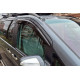 Вітровики (2 шт, HIC) для Mercedes Viano 2004-2014 рр